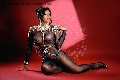 Foto Immagine Renata Molina Transescort Barcellona 0034686368242 - 6