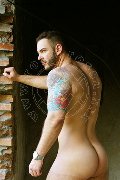 Foto Immagine Ricardo Abbas Boy San Paolo 005511986064631 - 14