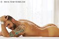 Foto Immagine Ricardo Abbas Boy San Paolo 005511986064631 - 24