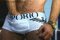 Foto Immagine Ricardo Abbas Boy San Paolo 005511986064631 - 12