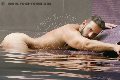 Foto Immagine Ricardo Abbas Boy San Paolo 005511986064631 - 23