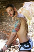 Foto Immagine Ricardo Abbas Boy San Paolo 005511986064631 - 15