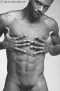 Foto Immagine Ricardo Boy Bologna 3381719064 - 8