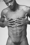 Foto Immagine Ricardo Boy Bologna 3381719064 - 7
