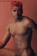 Foto Immagine Ricardo Boy Bologna 3381719064 - 2