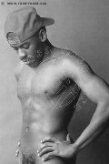 Foto Immagine Ricardo Boy Bologna 3381719064 - 6