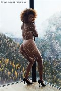 Foto Immagine Riccia Trans Torino 3663044467 - 26