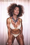 Foto Immagine Riccia Transescort Padova 3663044467 - 20