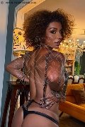 Foto Immagine Riccia Transescort Torino 3663044467 - 11