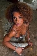 Foto Immagine Riccia Transescort Torino 3663044467 - 13