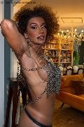 Foto Immagine Riccia Transescort Torino 3663044467 - 12