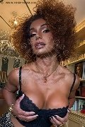 Foto Immagine Riccia Transescort Torino 3663044467 - 3