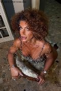 Foto Immagine Riccia Transescort Torino 3663044467 - 14
