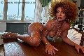 Foto Immagine Riccia Transescort Torino 3663044467 - 21