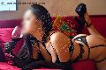 Foto Immagine Rita Sole Girl Verona 3348492851 - 5