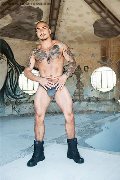 Foto Immagine Robby Torello Boy Pisa 3341579418 - 52