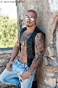 Foto Immagine Robby Torello Boy Pisa 3341579418 - 42