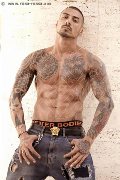Foto Immagine Robby Torello Boy Pisa 3341579418 - 16