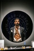 Foto Immagine Robby Torello Boy Pisa 3341579418 - 2
