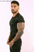 Foto Immagine Robby Torello Boy Pisa 3341579418 - 31