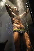 Foto Immagine Robby Torello Boy Pisa 3341579418 - 37