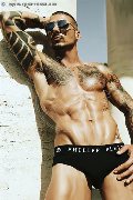 Foto Immagine Robby Torello Boy Pisa 3341579418 - 17