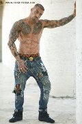 Foto Immagine Robby Torello Boy Pisa 3341579418 - 14