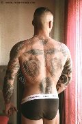 Foto Immagine Robby Torello Boy Pisa 3341579418 - 24