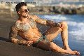 Foto Immagine Robby Torello Boy Pisa 3341579418 - 22