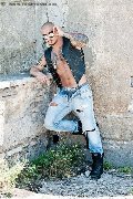 Foto Immagine Robby Torello Boy Pisa 3341579418 - 44
