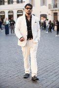 Foto Immagine Robby Torello Boy Pisa 3341579418 - 10