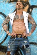 Foto Immagine Robby Torello Boy Pisa 3341579418 - 12
