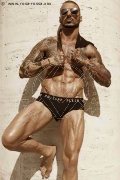 Foto Immagine Robby Torello Boy Pisa 3341579418 - 18