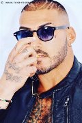Foto Immagine Robby Torello Boy Pisa 3341579418 - 36