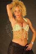 Foto Immagine Robby Trans Roma 3336677555 - 2