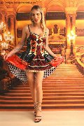 Foto Immagine Roberta Armani Transescort Napoli 3508447891 - 2