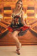 Foto Immagine Roberta Armani Transescort Napoli 3508447891 - 1