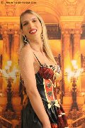 Foto Immagine Roberta Armani Transescort Napoli 3508447891 - 5