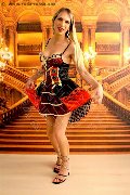 Foto Immagine Roberta Armani Transescort Napoli 3508447891 - 3