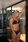 Foto Immagine Roberta Bomba Sexy Transescort Lido Di Camaiore 3339170355 - 26
