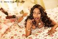 Foto Immagine Roberta Hot Trans Rimini 3891991636 - 12
