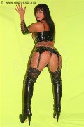 Foto Immagine Roberta Kelly Mistresstrans Quarto D'altino 3315400919 - 22