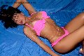 Foto Immagine Roberta Kelly Trans Quarto D'altino 3315400919 - 38