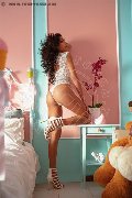 Foto Immagine Roberta Maliziosa Transescort Alba Adriatica 3911614049 - 21