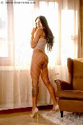 Foto Immagine Roberta Maliziosa Transescort Alba Adriatica 3911614049 - 28