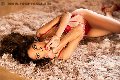 Foto Immagine Roberta Maliziosa Transescort Alba Adriatica 3911614049 - 48