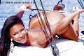 Foto Immagine Roberta Rodrigues Pornostar Trans Lienz 00436643270969 - 16