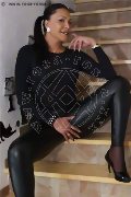Foto Immagine Roberta Rodrigues Pornostar Trans Lienz 00436643270969 - 25