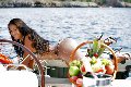 Foto Immagine Roberta Rodrigues Pornostar Transescort Lienz 00436643270969 - 19
