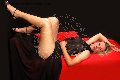 Foto Immagine Roberta Trans Ravenna 3289132223 - 13